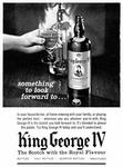 King George IV 1963 0.jpg